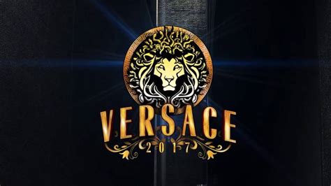 TIX – Versace 2017 Lyrics 